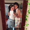 briannna_leigh